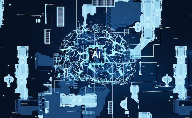 AI Automation & Smart Workflows